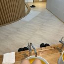 굿아로마 | 제주 연동 마사지 굿데이아로마 제주공항 근처 마사지 후기
