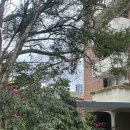 (주)투락 이미지