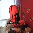 소풍 스튜디오
