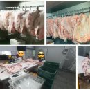 뿔난한우(문덕점) 이미지