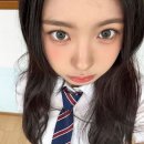 은혜미용실 이미지