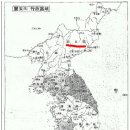 이개보개 | 전주이씨 가계도