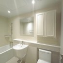 배산제일오투그란데 이미지