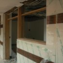 녹양초등학교 이미지