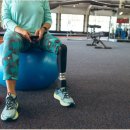 단국대학교 일반대학원 이미지