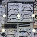 아이유안경문흥점 이미지