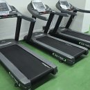 개선스포츠 - 창원시 마산회원구 율림교로 11 | 개선스포츠