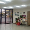 구암동226 이미지