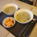 성산게스트하우스킴스캐빈 이미지