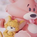 톰과제리오락실 이미지