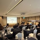 경북메디칼 이미지