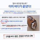 파트너 문구 | 삼성공식파트너 JBL GO4 휴대용 캠핑용 블루투스 스피커 샌드 후기보고 바로 장바구니 담았어요