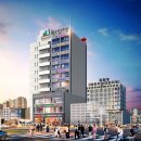 선우법조타운 이미지