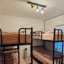 제주도게스트하우스파티느영나영 이미지