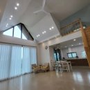 상하 인하우스 | 상하농원과 가까운 고창 독채펜션 상하인하우스 숙박 후기 야외 바비큐장 수영장