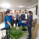 보산동행정복지센터 이미지