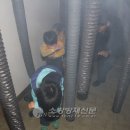 홍익교육어린이집 이미지