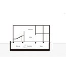 건축사사무소뜰 이미지