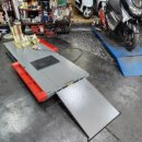 영일모터스 이미지