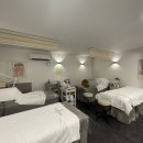 역삼오늘약국 이미지