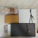 재승마트 이미지