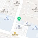 바른샘도서관 2층 이미지