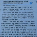 경주 무장사지 아미타불 조상 사적비 / 보물 제125호 이미지