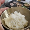 보석식당 이미지