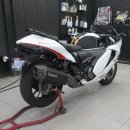 본 디테일링 스튜디오 이미지