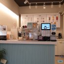 프롬커피바 동교점, 설빙 생딸기 설빙, 서가앤쿡 홍대 입구점 목살 한상