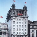 상하이PC 이미지