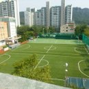 대전구봉고등학교 이미지