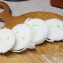 오르목장 이미지