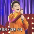 온담제주 | 제주 웨딩 스냅 온담제주 솔직 리뷰, 분위기 미쳤어요