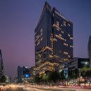 포시즌스 이미지