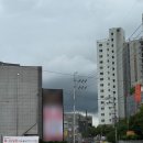 사랑방PC방 이미지