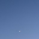 크로스핏 산본 이미지