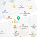 제타수학교습소 - 중구 신기12길 38 | 제타수학교습소