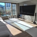 산단2길 | 내돈내산 아누리 시공매트한 후기