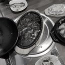 왕가네쪽갈비