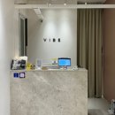 아이다호텔 | [운동] 방이동필라테스 필라테스바이브 방이시장점 _ 전문적인 강사진으로 퀄리티 좋은 그룹 필라테스 추천