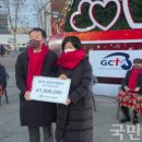 꿈자리지역아동센터 이미지