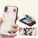 마블 P.C 이미지