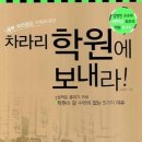 브렌즈