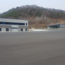 현대공영(주)