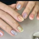 (주)맥스리무진 | 크리스마스 in 나트랑 2박4일 #01_짐 싸기 꿀팁, 이스타항공 ZE561 등받이 고정석, 신라면세점 인도장...