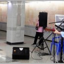 송림지하보도 이미지