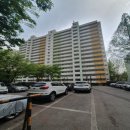 중계역 북측 이미지