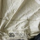 남양주텐트세탁소 이미지