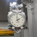 해바라기헤어샵 - 군산시 | 해바라기헤어샵